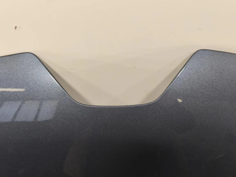 Cofano ANT 651009833R Renault CLIO IV 2016