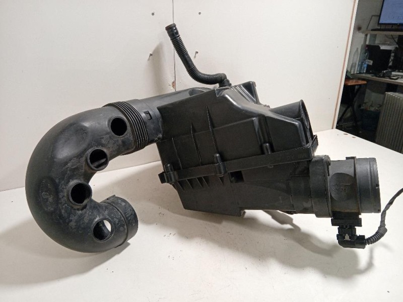 Porta POST DX 5M0833106B Volkswagen GOLF PLUS I 2004