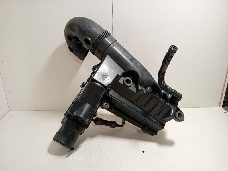 Porta POST DX 5M0833106B Volkswagen GOLF PLUS I 2004