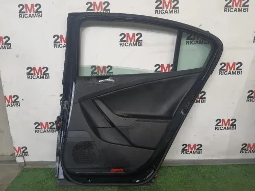 Porta POST DX 3C5833056H Volkswagen Passat V 2005