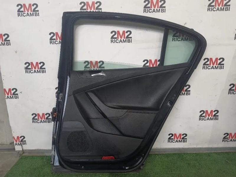 Porta POST DX 3C5833056H Volkswagen Passat V 2005
