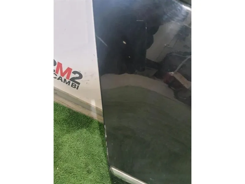 Porta POST DX 3C5833056H Volkswagen Passat V 2005