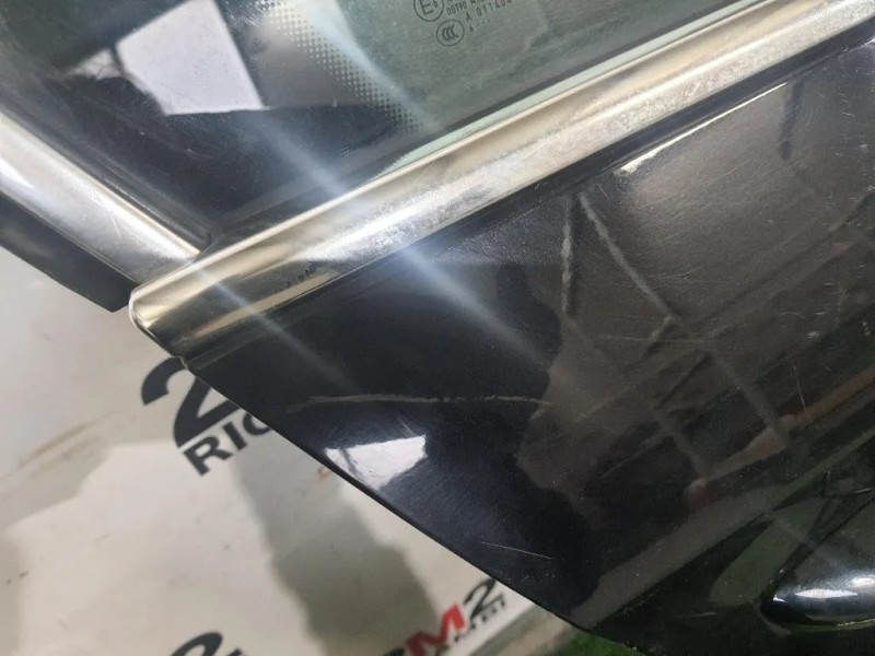 Porta POST DX 3C5833056H Volkswagen Passat V 2005