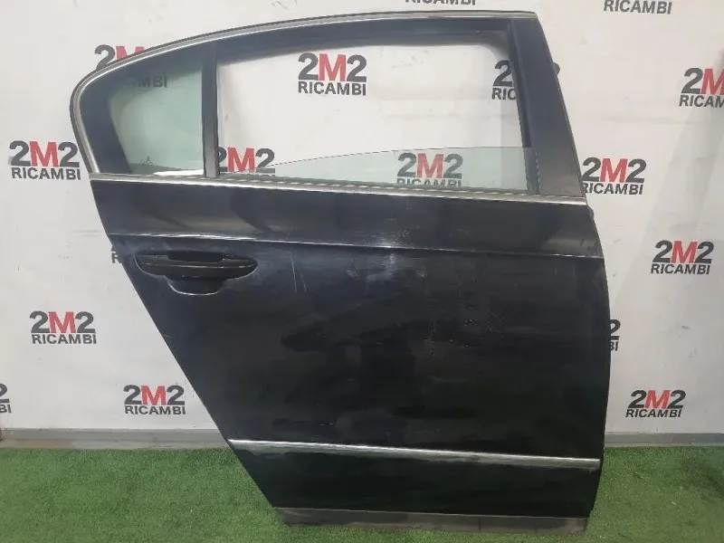 Porta POST DX 3C5833056H Volkswagen Passat V 2005