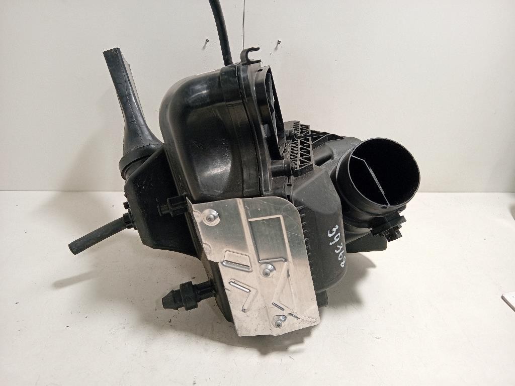 Porta POST DX 3AE833056 Volkswagen Passat VI 2011