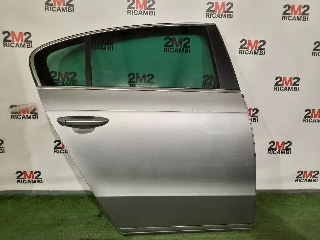 Porta POST DX 3AE833056 Volkswagen Passat VI 2011