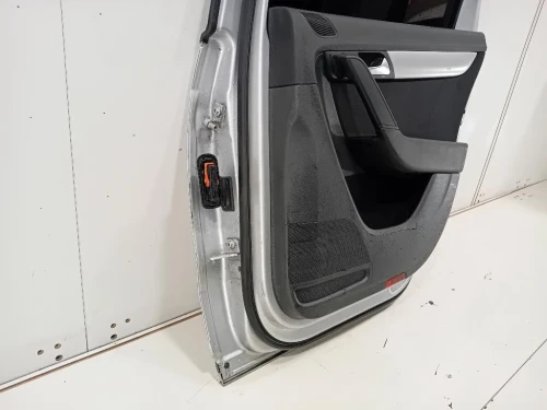 Porta POST DX PORTA POST DX Volkswagen Passat VI 2011