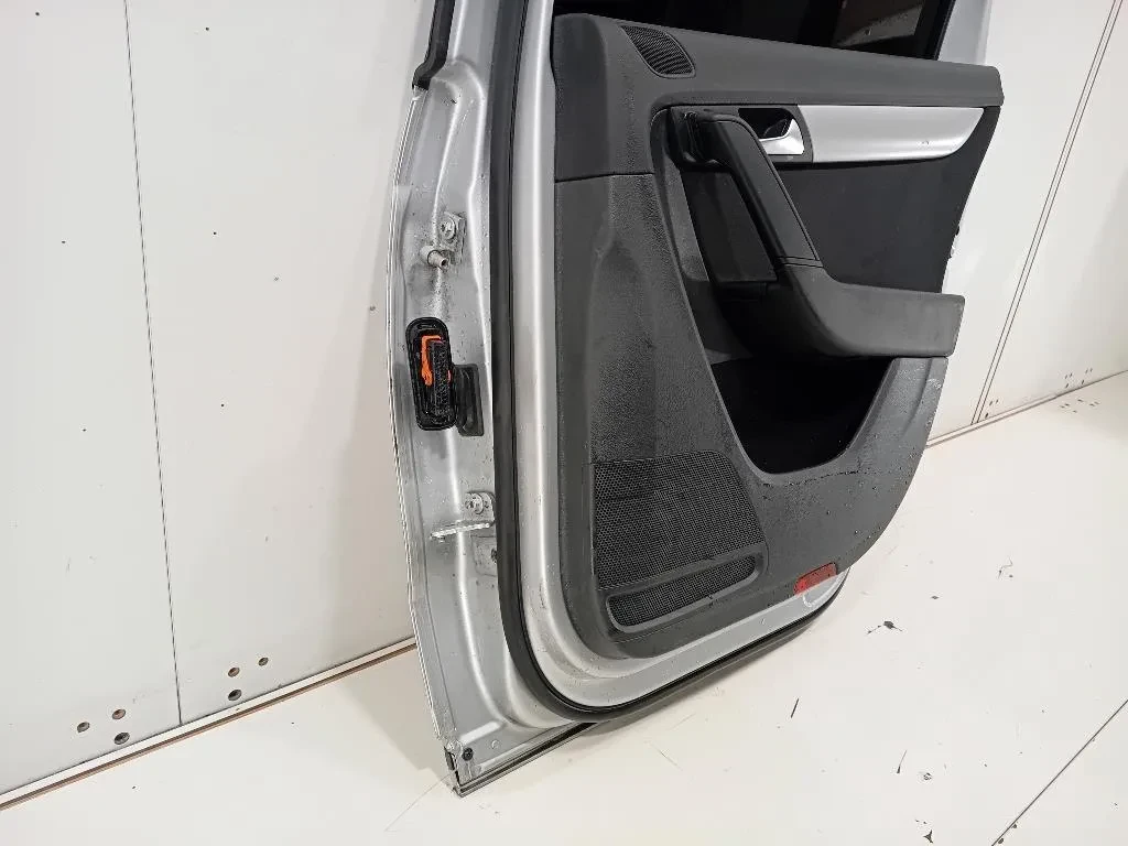 Porta POST DX PORTA POST DX Volkswagen Passat VI 2011