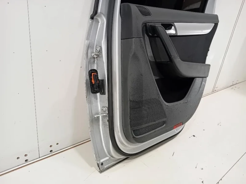 Porta POST DX PORTA POST DX Volkswagen Passat VI 2011