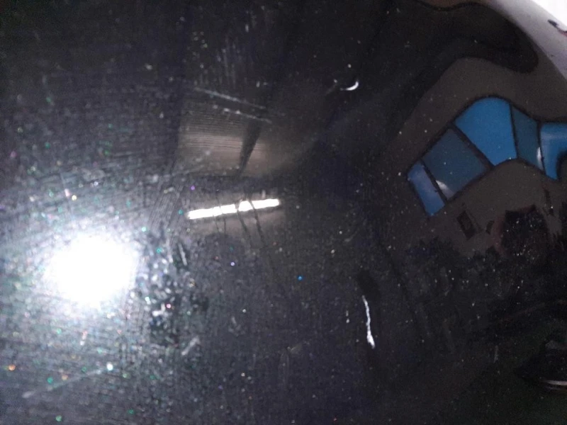 Cofano ANT 651007101R Renault CLIO V 2019