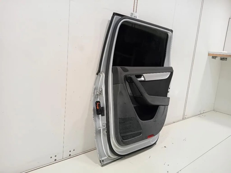 Porta POST DX PORTA POST DX Volkswagen Passat VI 2011