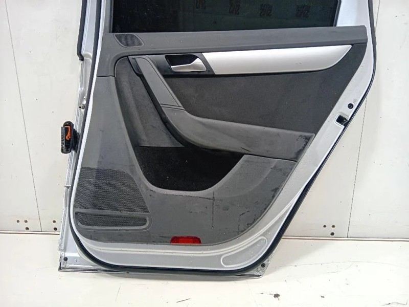 Porta POST DX PORTA POST DX Volkswagen Passat VI 2011