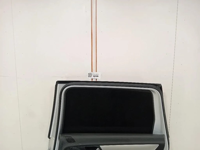 Porta POST DX PORTA POST DX Volkswagen Passat VI 2011