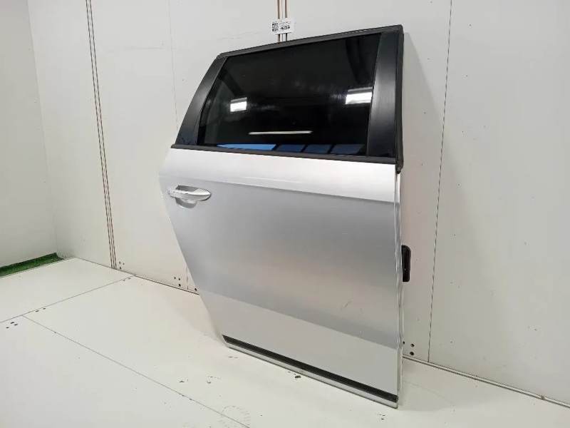 Porta POST DX PORTA POST DX Volkswagen Passat VI 2011