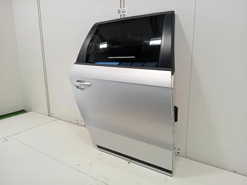 Porta POST DX PORTA POST DX Volkswagen Passat VI 2011