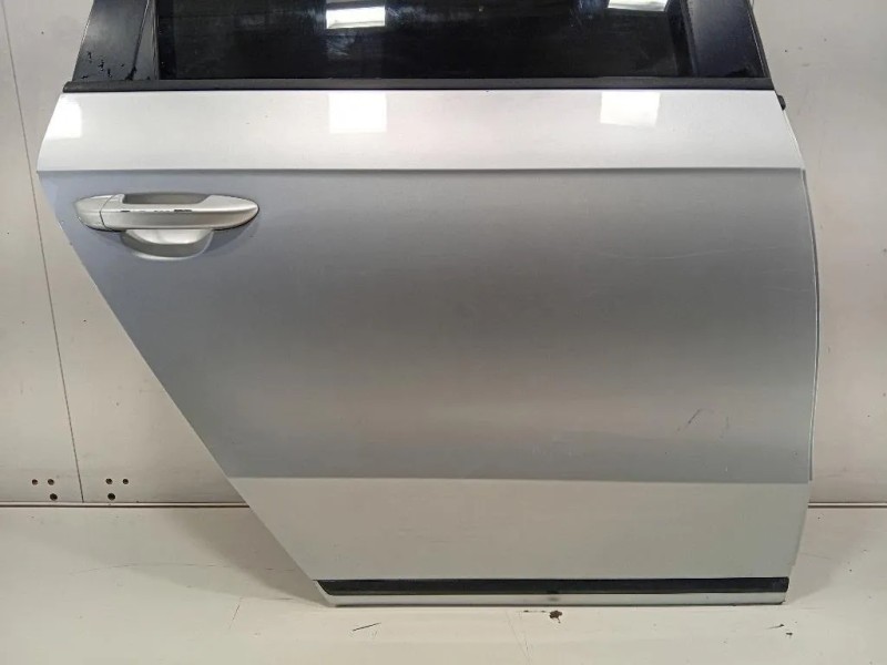 Porta POST DX PORTA POST DX Volkswagen Passat VI 2011