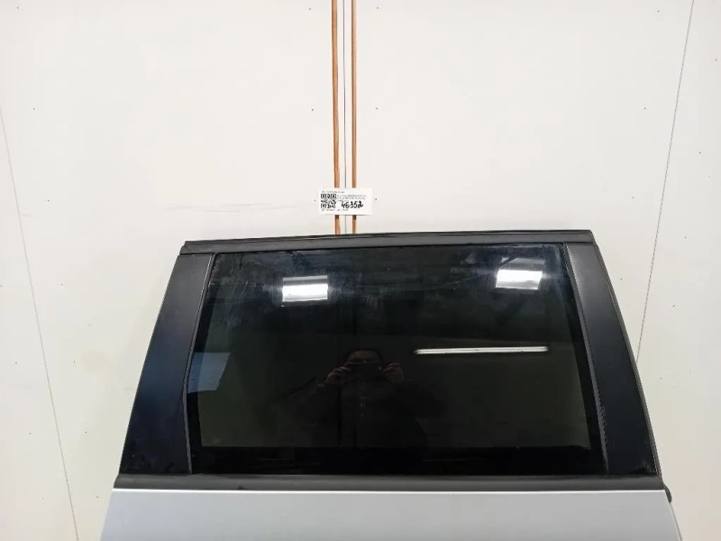 Porta POST DX PORTA POST DX Volkswagen Passat VI 2011