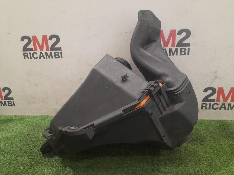 Porta POST DX 3AF833056 Volkswagen Passat VI Variant 2011