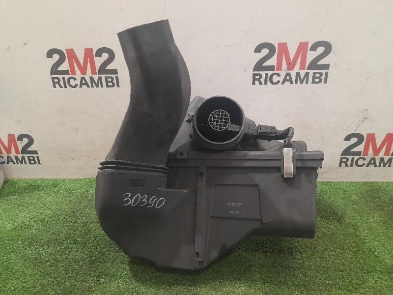 Porta POST DX 3AF833056 Volkswagen Passat VI Variant 2011