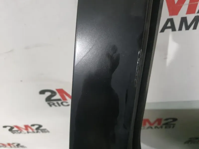 Porta POST DX 3AF833056 Volkswagen Passat VI Variant 2011