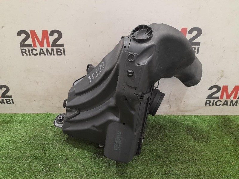 Porta POST DX 6Q6833056H Volkswagen POLO IV 2002