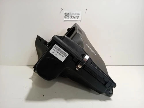 Scatola Filtro ARIA AD7797460096 Bmw Serie 1 E88 Cabrio 2005