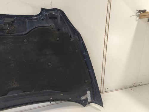 Cofano ANT 5P0823031B Seat Altea XL 5P5 2004