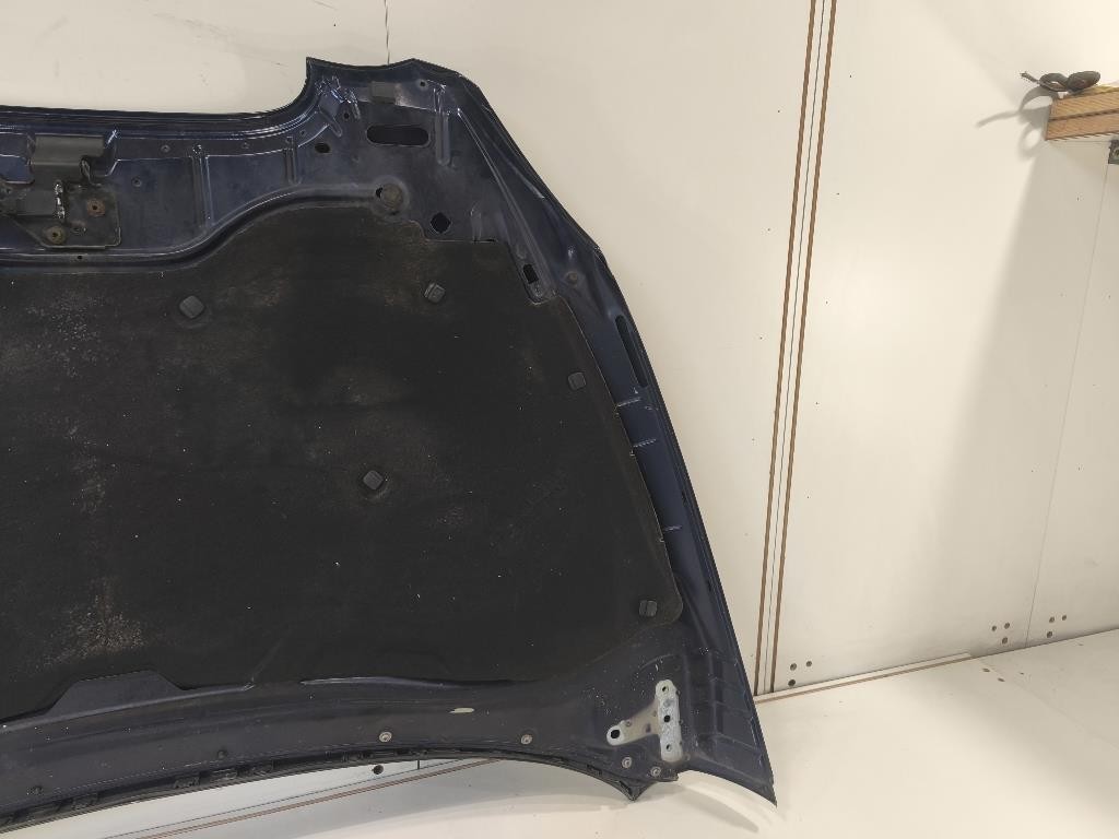 Cofano ANT 5P0823031B Seat Altea XL 5P5 2004