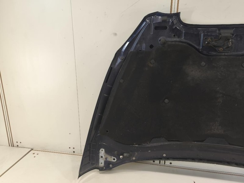 Cofano ANT 5P0823031B Seat Altea XL 5P5 2004