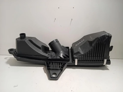 Scatola Filtro ARIA 1371-8511655 Bmw Serie 1 F20 Berlina 2012