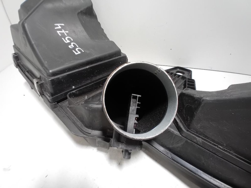Scatola Filtro ARIA 1371-8511655 Bmw Serie 1 F20 Berlina 2012