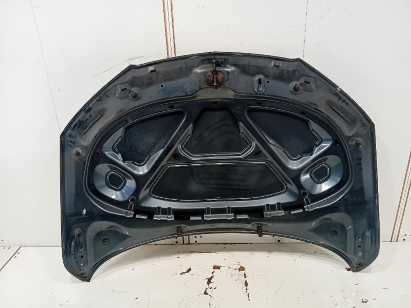 Cofano ANT 6JA823031 Seat Toledo KG3 2013