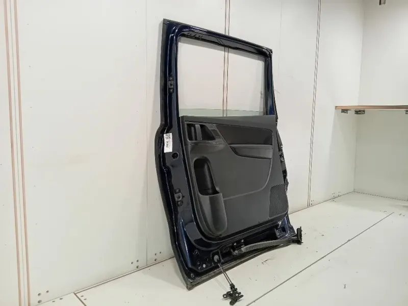 Porta POST DX PORTA POST DX Volkswagen Sharan IV 2015