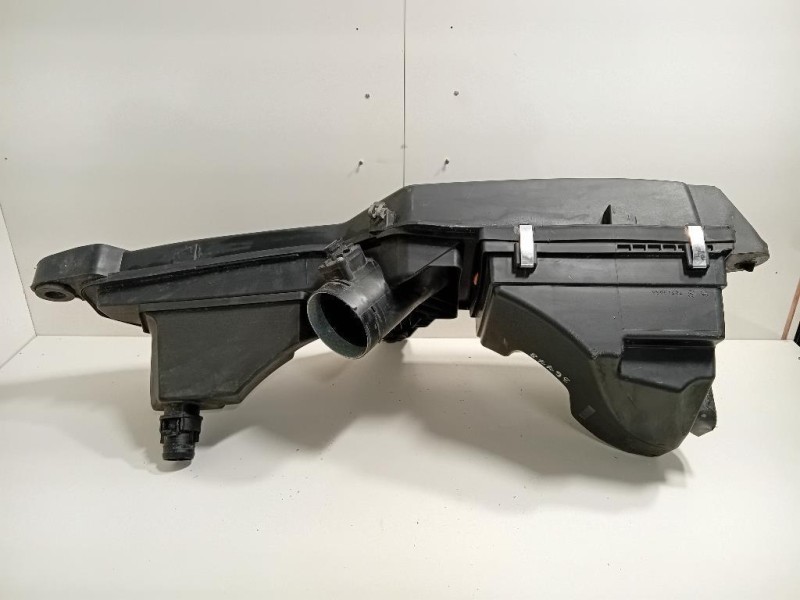 Porta POST DX 5N0833056A Volkswagen Tiguan I 2011