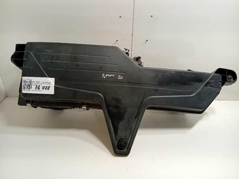 Porta POST DX 5N0833056A Volkswagen Tiguan I 2011