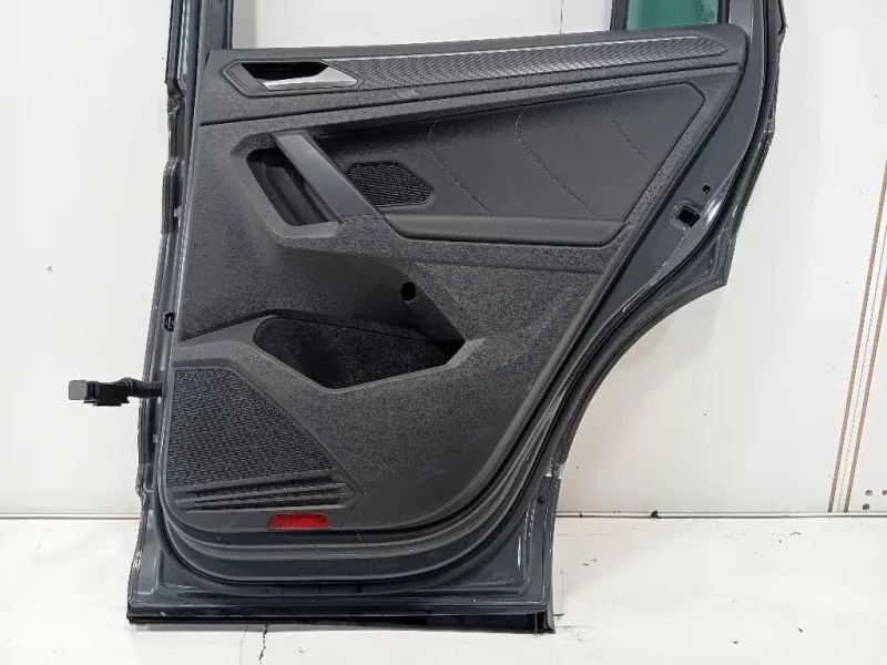 Porta POST DX 5N0833056A Volkswagen Tiguan I 2011
