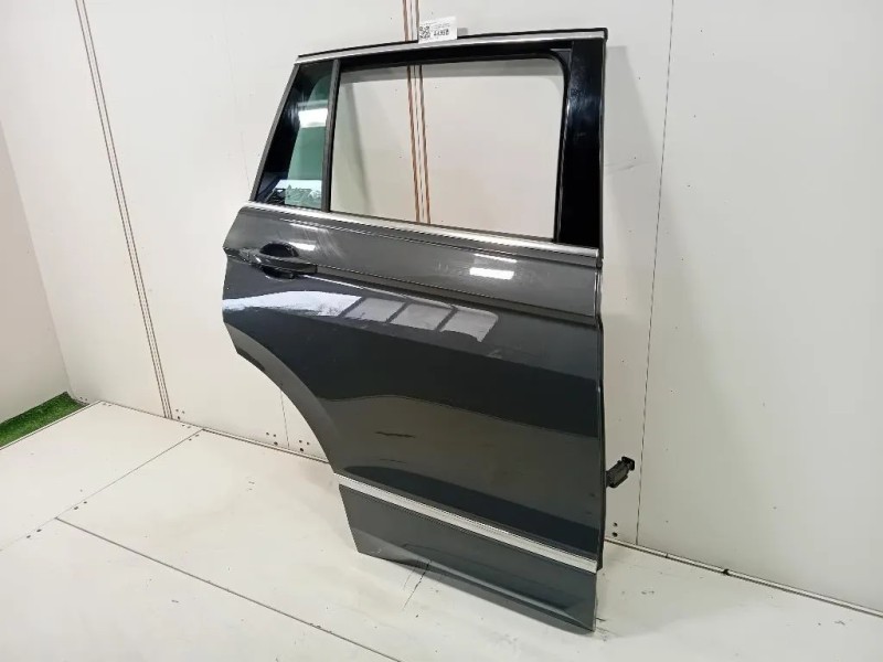 Porta POST DX 5N0833056A Volkswagen Tiguan I 2011