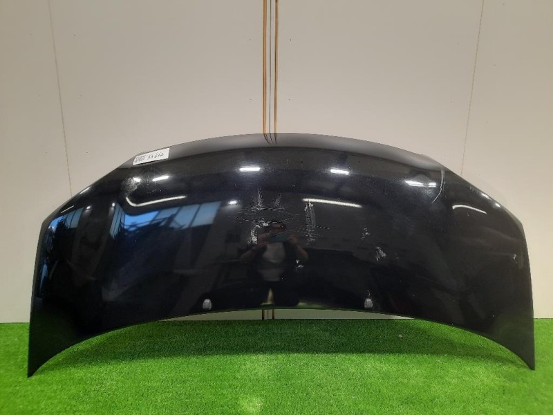 Cofano ANT A4537513400 Smart Forfour 453 2015