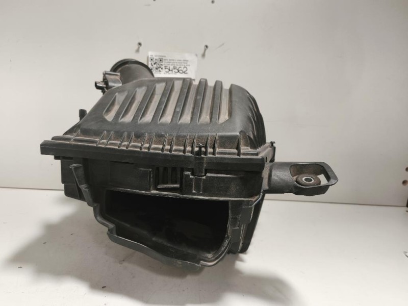 Porta POST DX 760833052B Volkswagen Touareg IV 2017