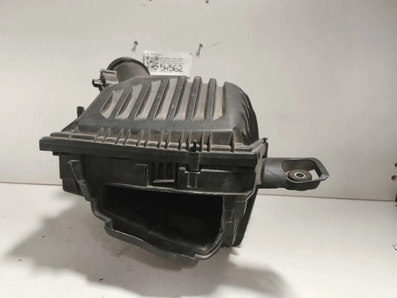 Scatola Filtro ARIA 13717609482 Bmw Serie 2 F46 GRAN Tourer 2014