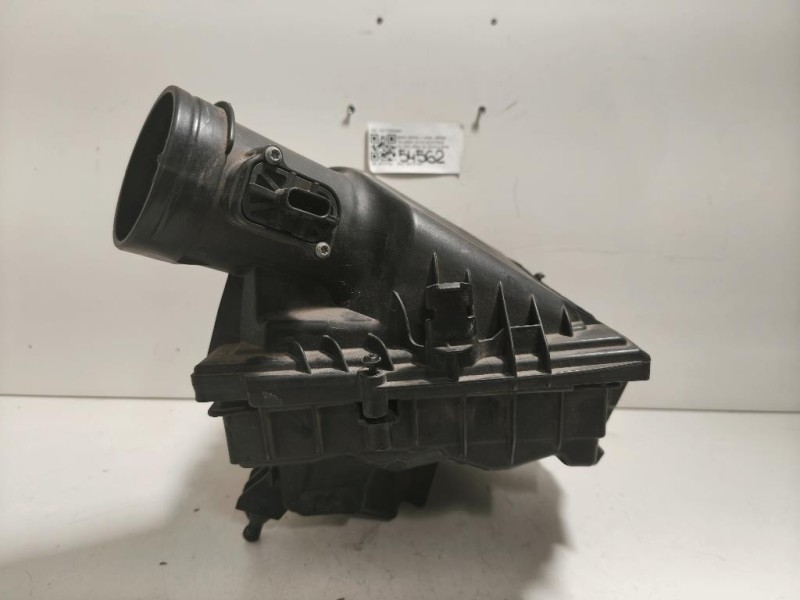 Porta POST DX 760833052B Volkswagen Touareg IV 2017