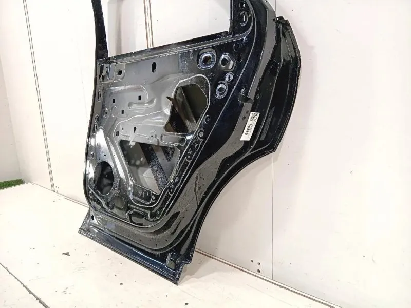 Porta POST DX 760833052B Volkswagen Touareg IV 2017
