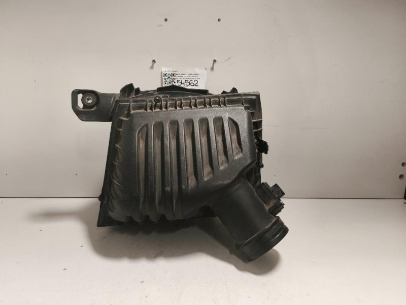 Porta POST DX 760833052B Volkswagen Touareg IV 2017