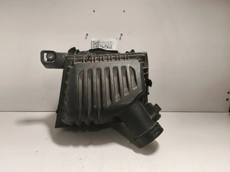 Scatola Filtro ARIA 13717609482 Bmw Serie 2 F46 GRAN Tourer 2014