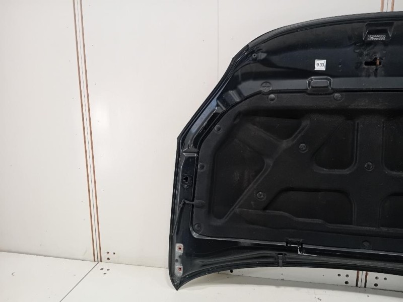 Cofano ANT 6101134201 Ssangyong Korando III 2011