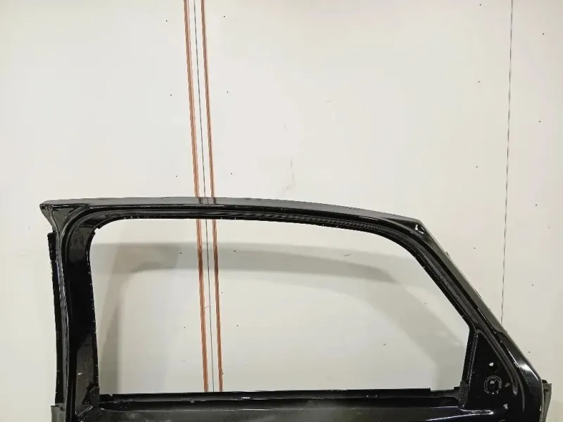 Porta POST DX 760833052B Volkswagen Touareg IV 2017