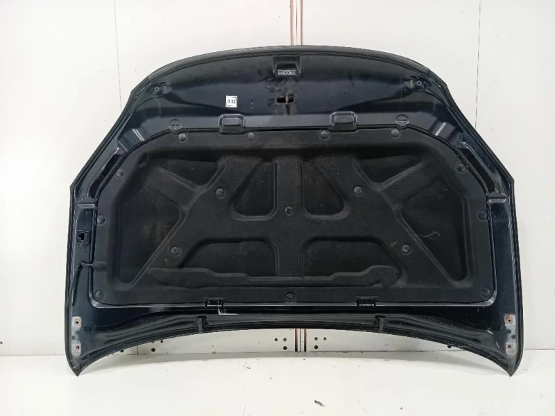 Cofano ANT 6101134201 Ssangyong Korando III 2011