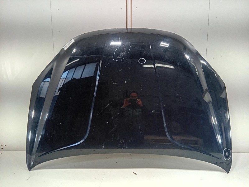 Cofano ANT 6101134201 Ssangyong Korando III 2011