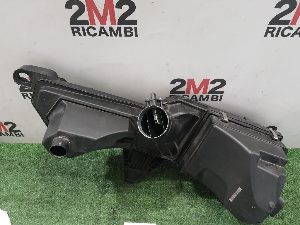 Porta POST DX 1T0833056S Volkswagen Touran III 2010