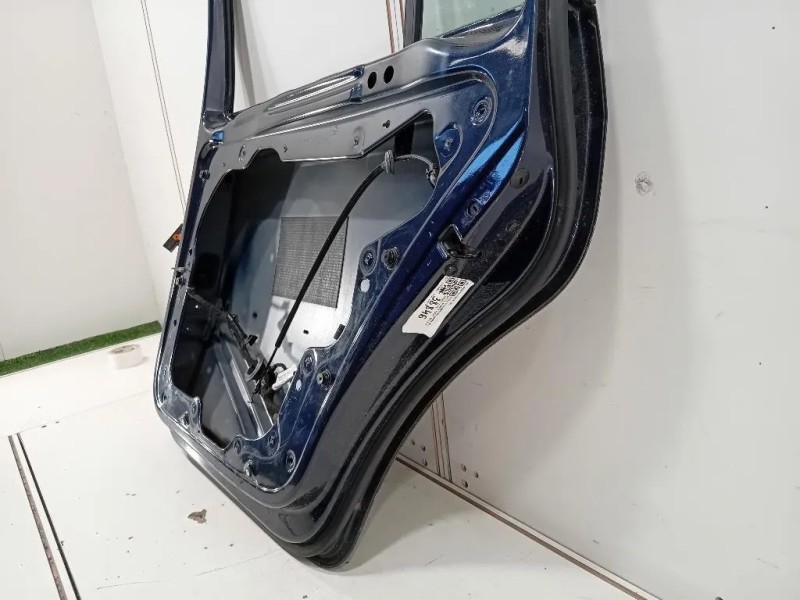 Porta POST DX 1T0833056S Volkswagen Touran III 2010